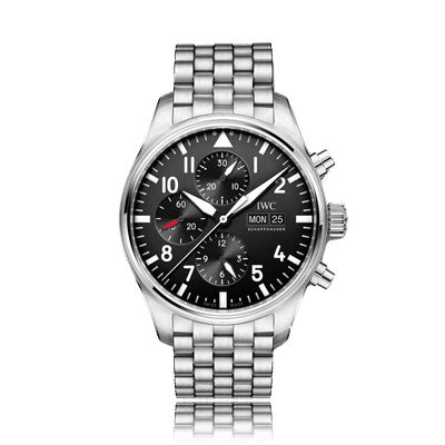 watch repair east kilbride|watch repair centre east kilbride.